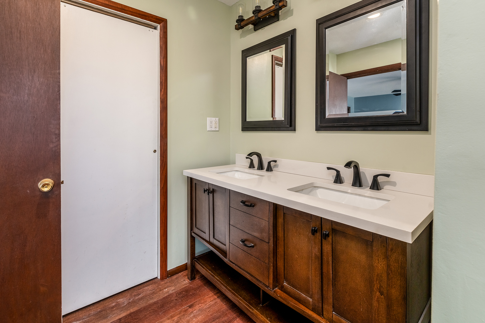 3105 West Striegel Road Carbondale, IL 62901 - Photo 23 of 41