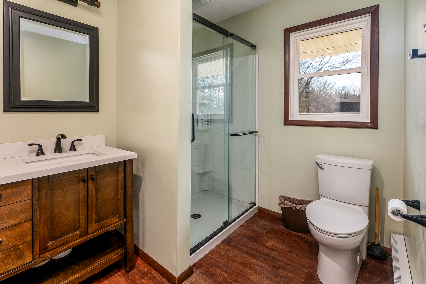 3105 West Striegel Road Carbondale, IL 62901 - Photo 24 of 41