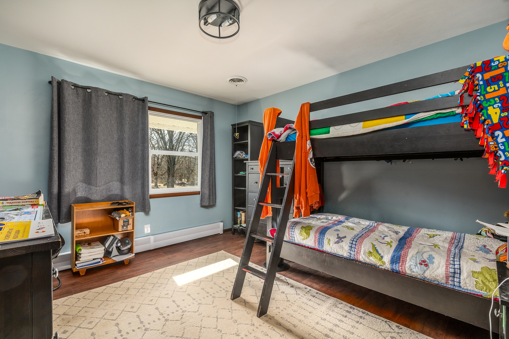 3105 West Striegel Road Carbondale, IL 62901 - Photo 25 of 41