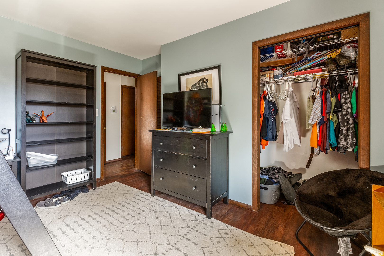 3105 West Striegel Road Carbondale, IL 62901 - Photo 26 of 41