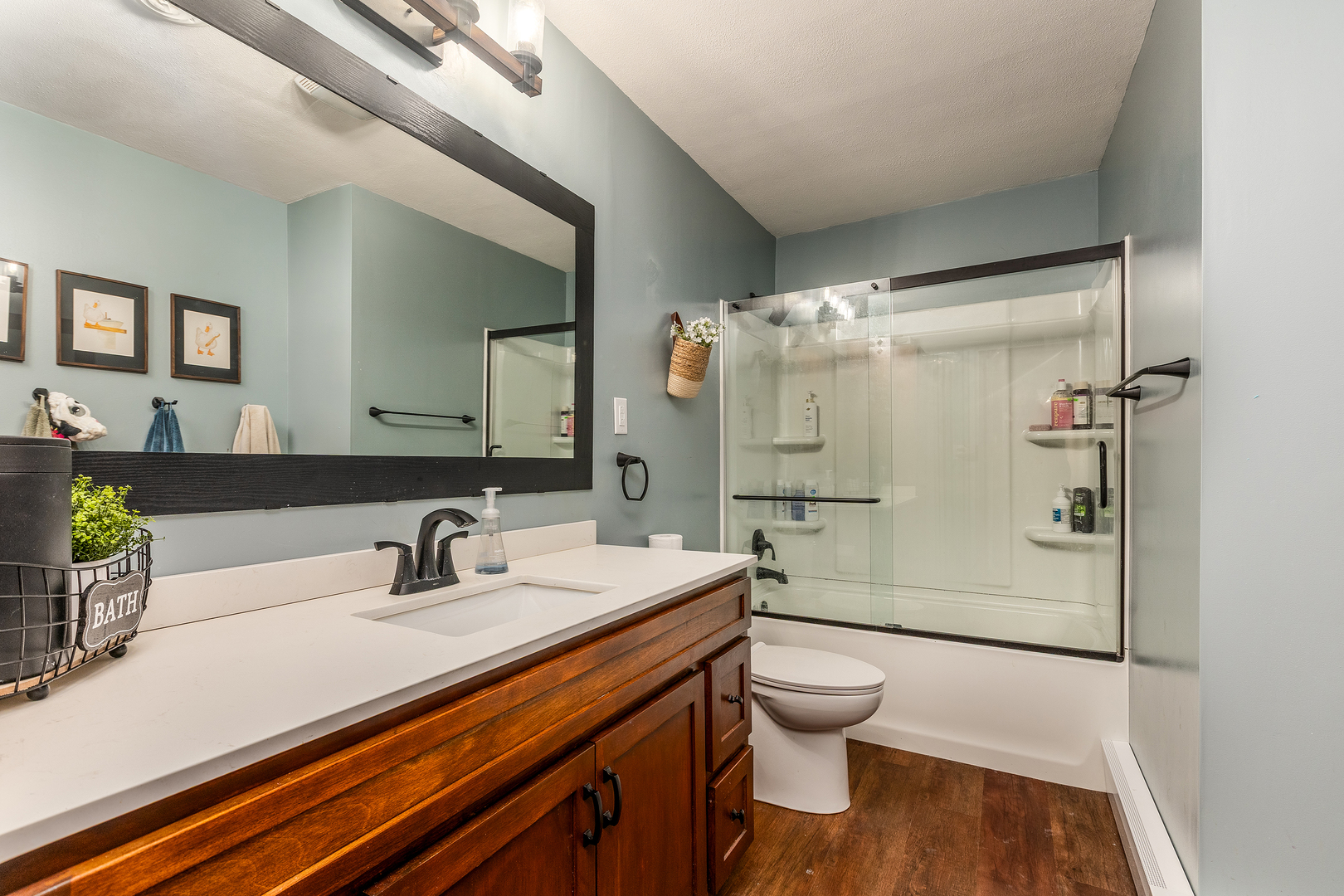 3105 West Striegel Road Carbondale, IL 62901 - Photo 27 of 41