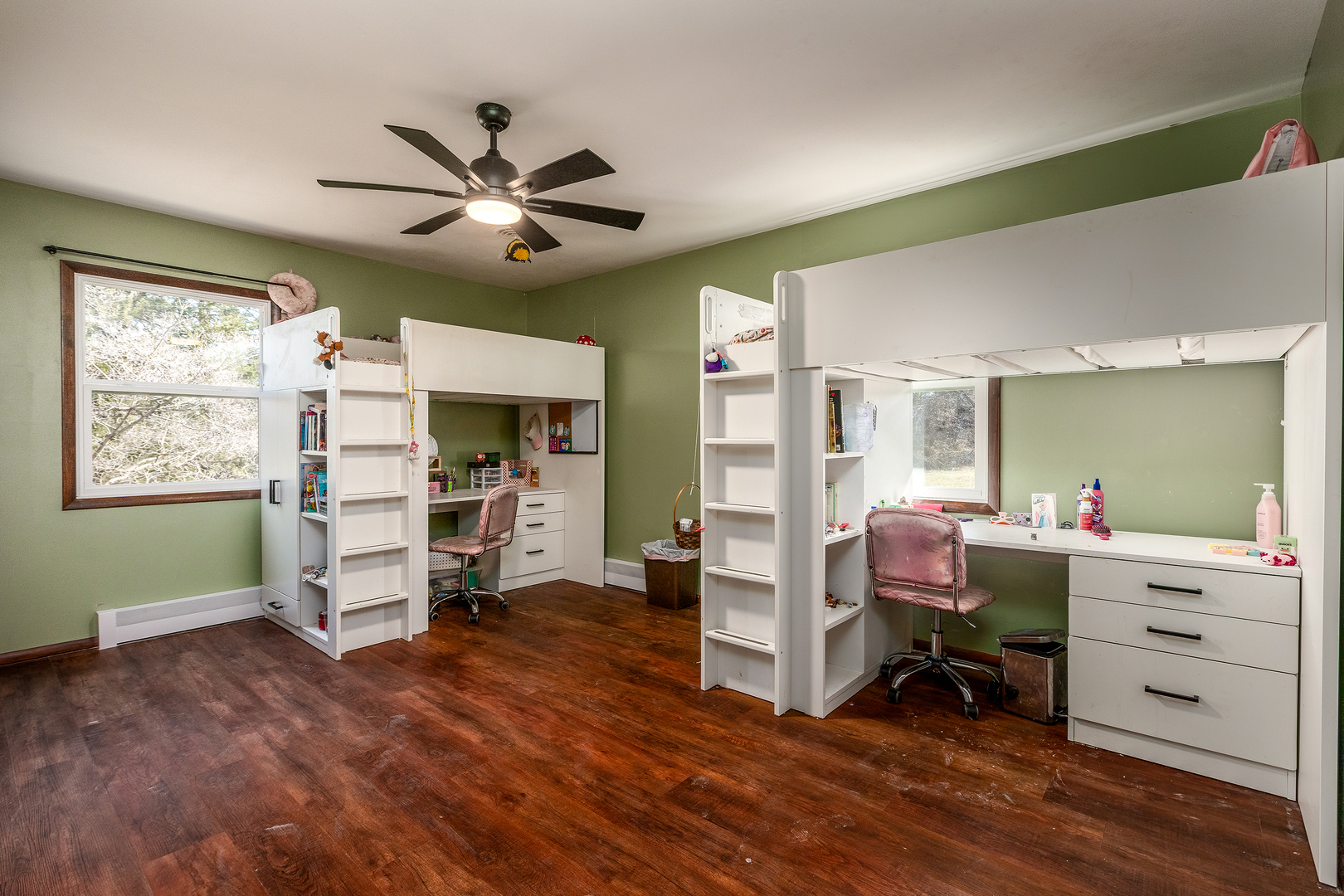 3105 West Striegel Road Carbondale, IL 62901 - Photo 28 of 41