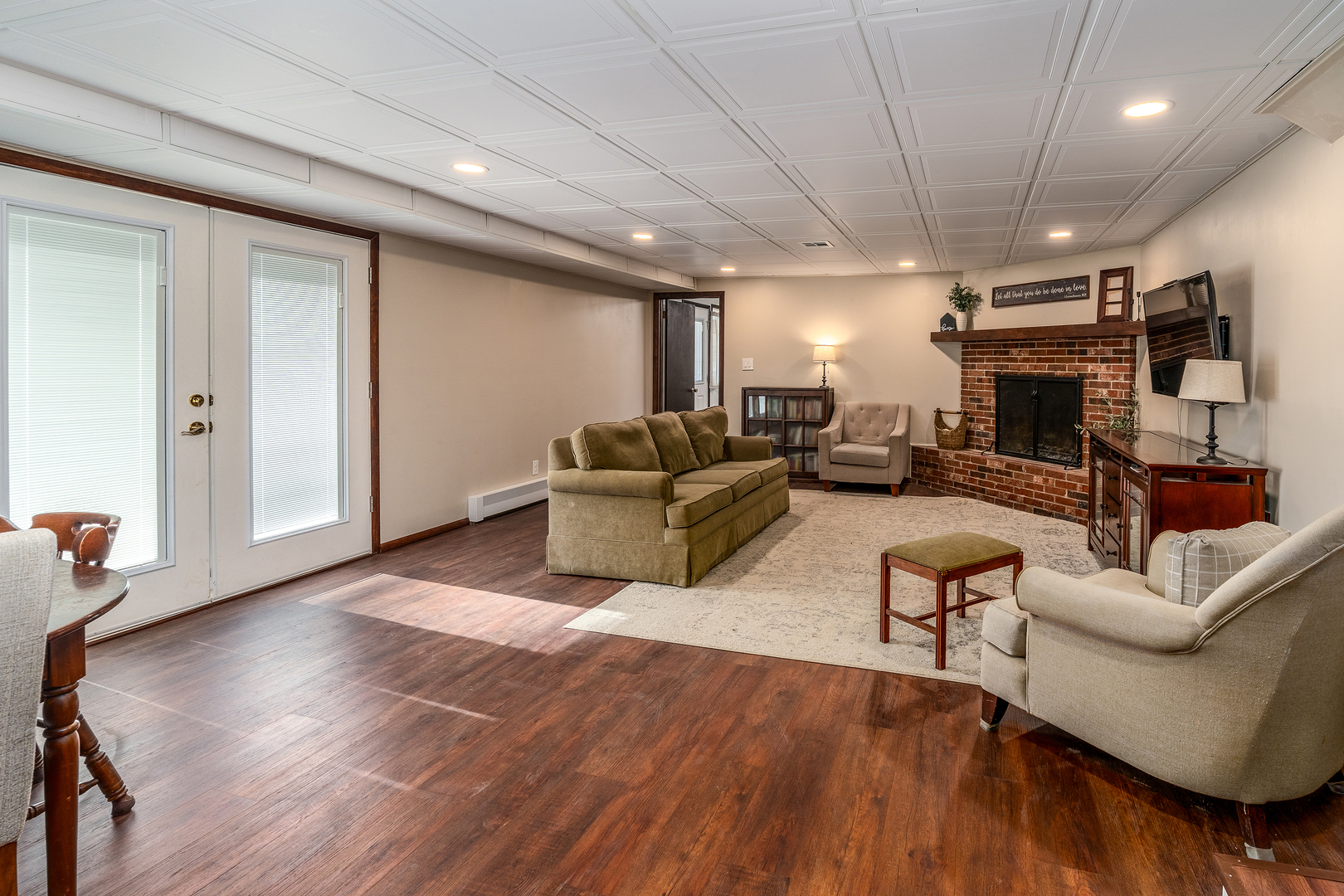 3105 West Striegel Road Carbondale, IL 62901 - Photo 30 of 41