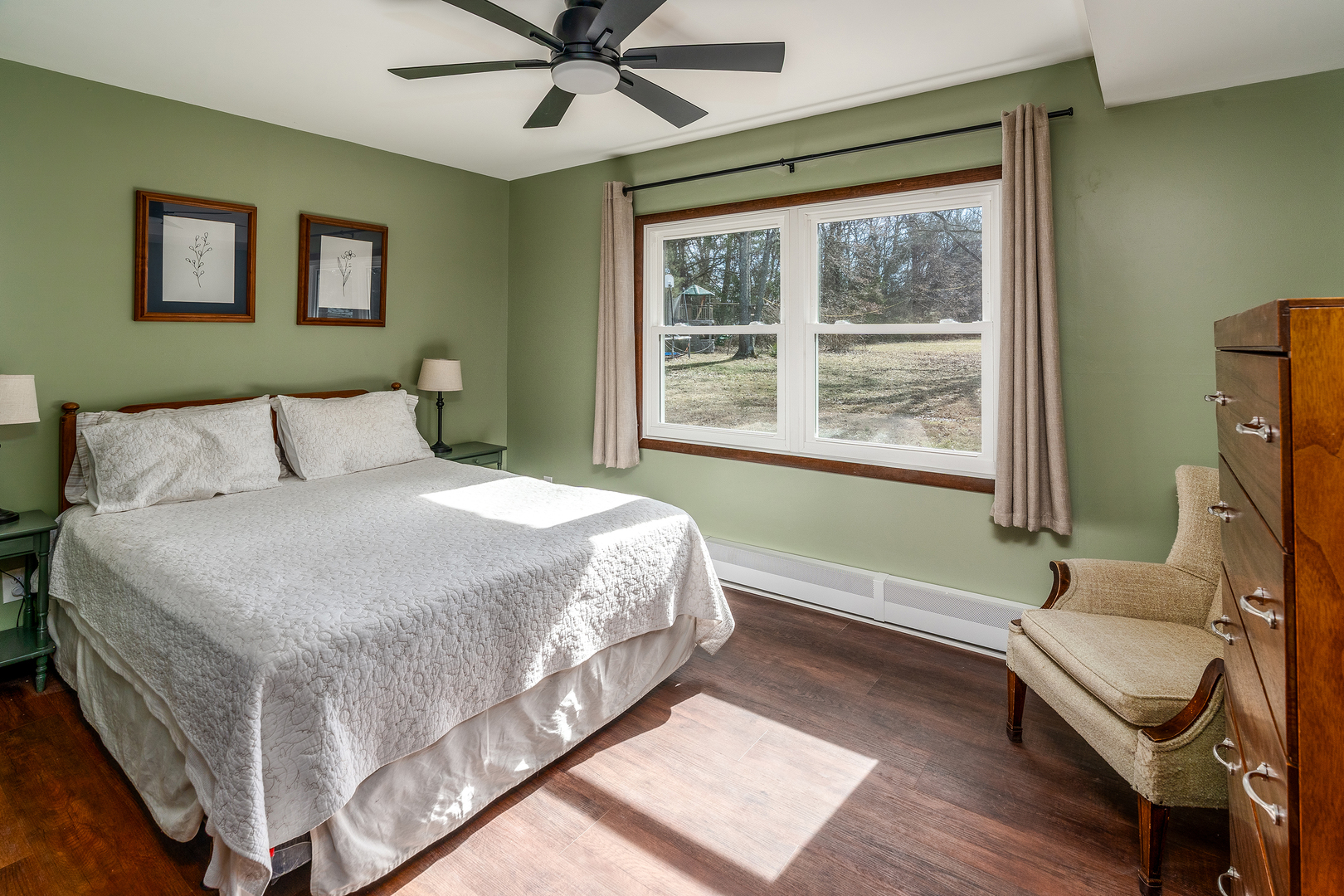 3105 West Striegel Road Carbondale, IL 62901 - Photo 33 of 41