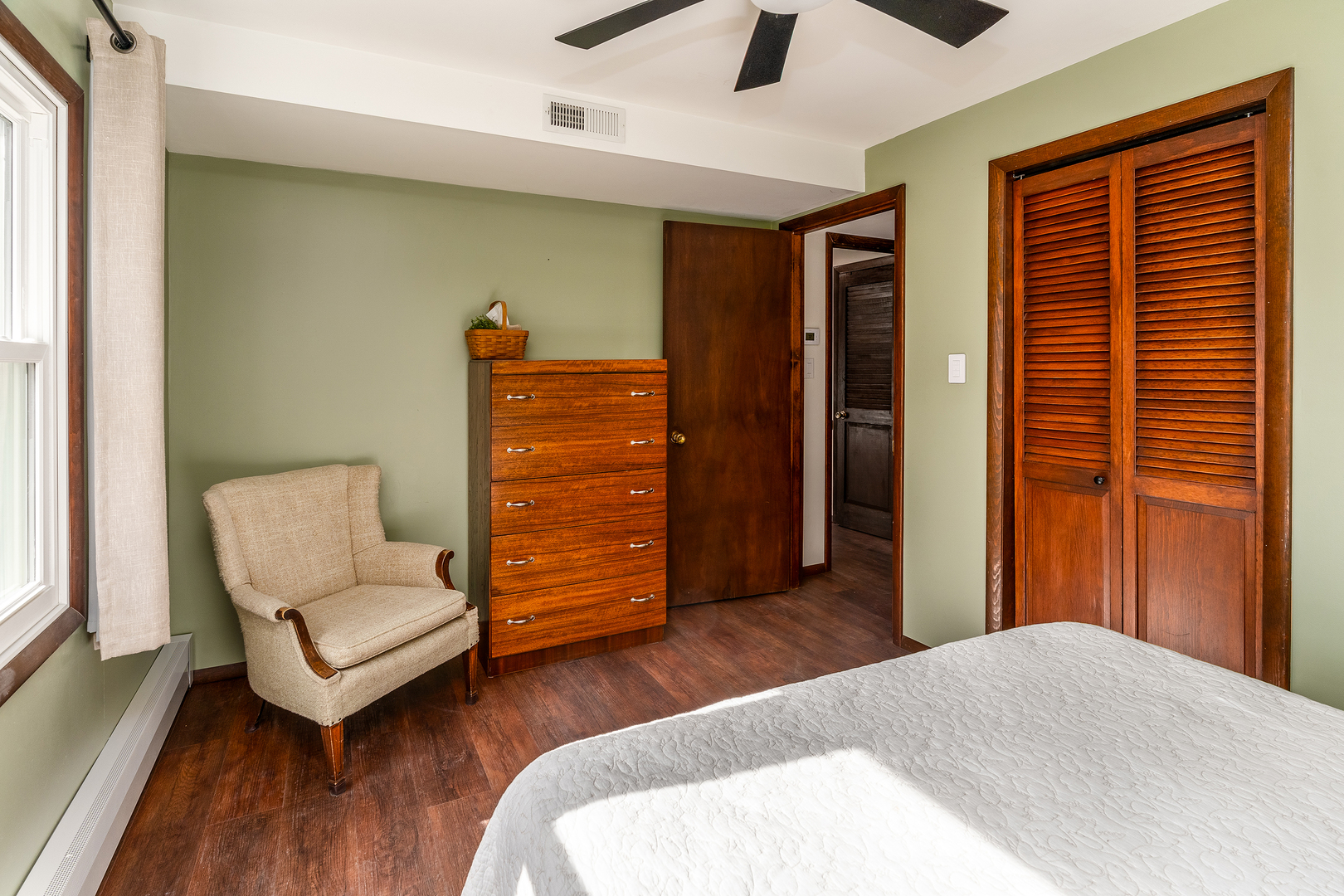 3105 West Striegel Road Carbondale, IL 62901 - Photo 34 of 41