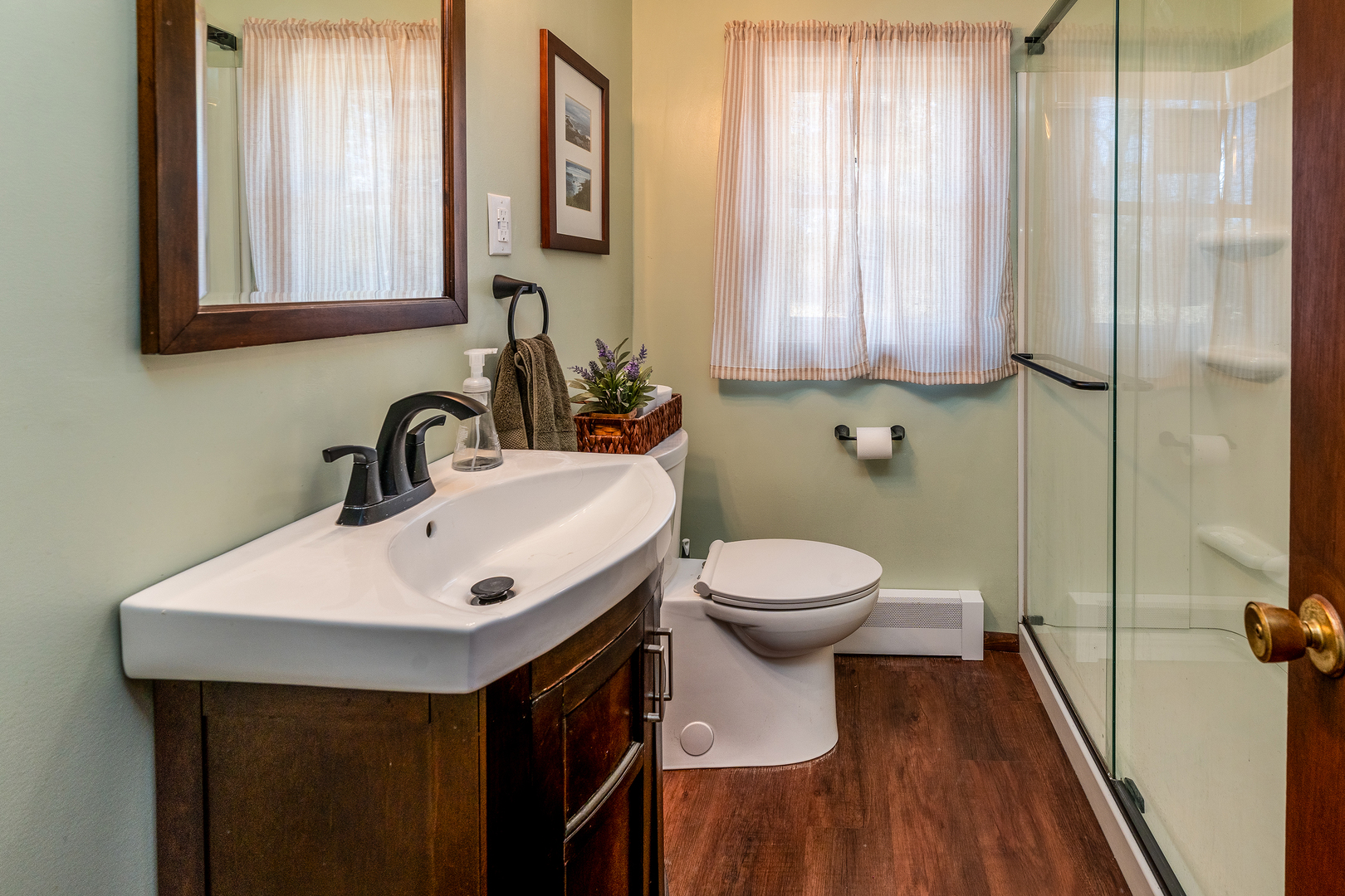 3105 West Striegel Road Carbondale, IL 62901 - Photo 35 of 41