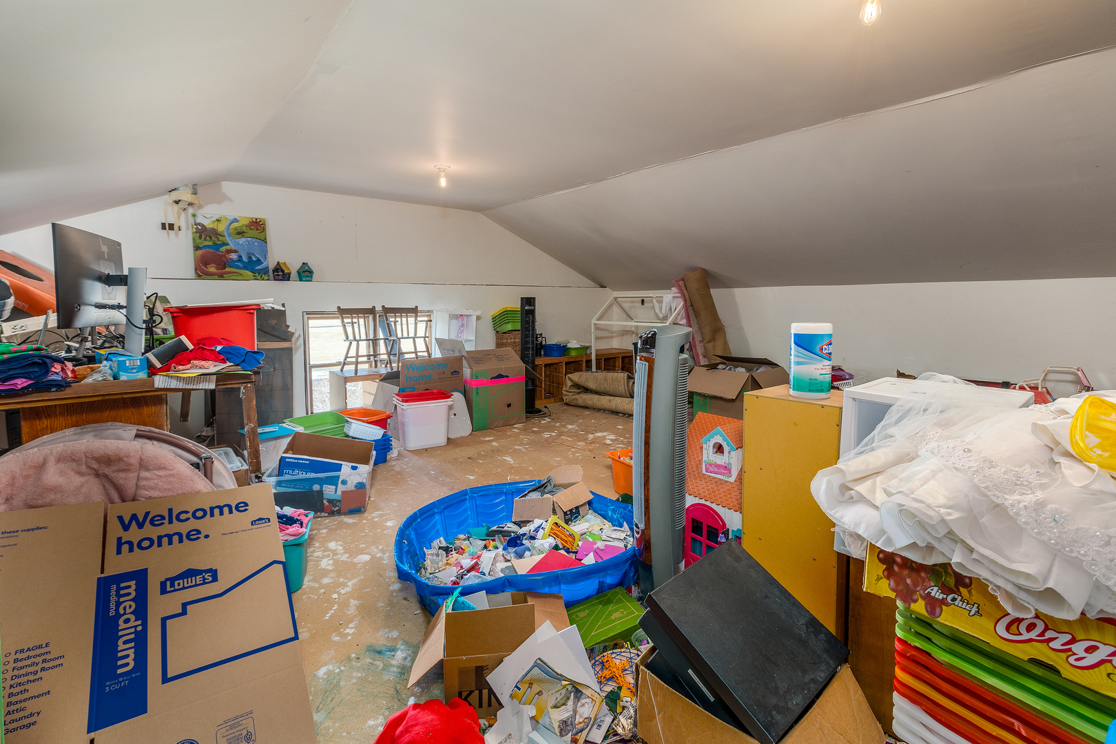 3105 West Striegel Road Carbondale, IL 62901 - Photo 38 of 41