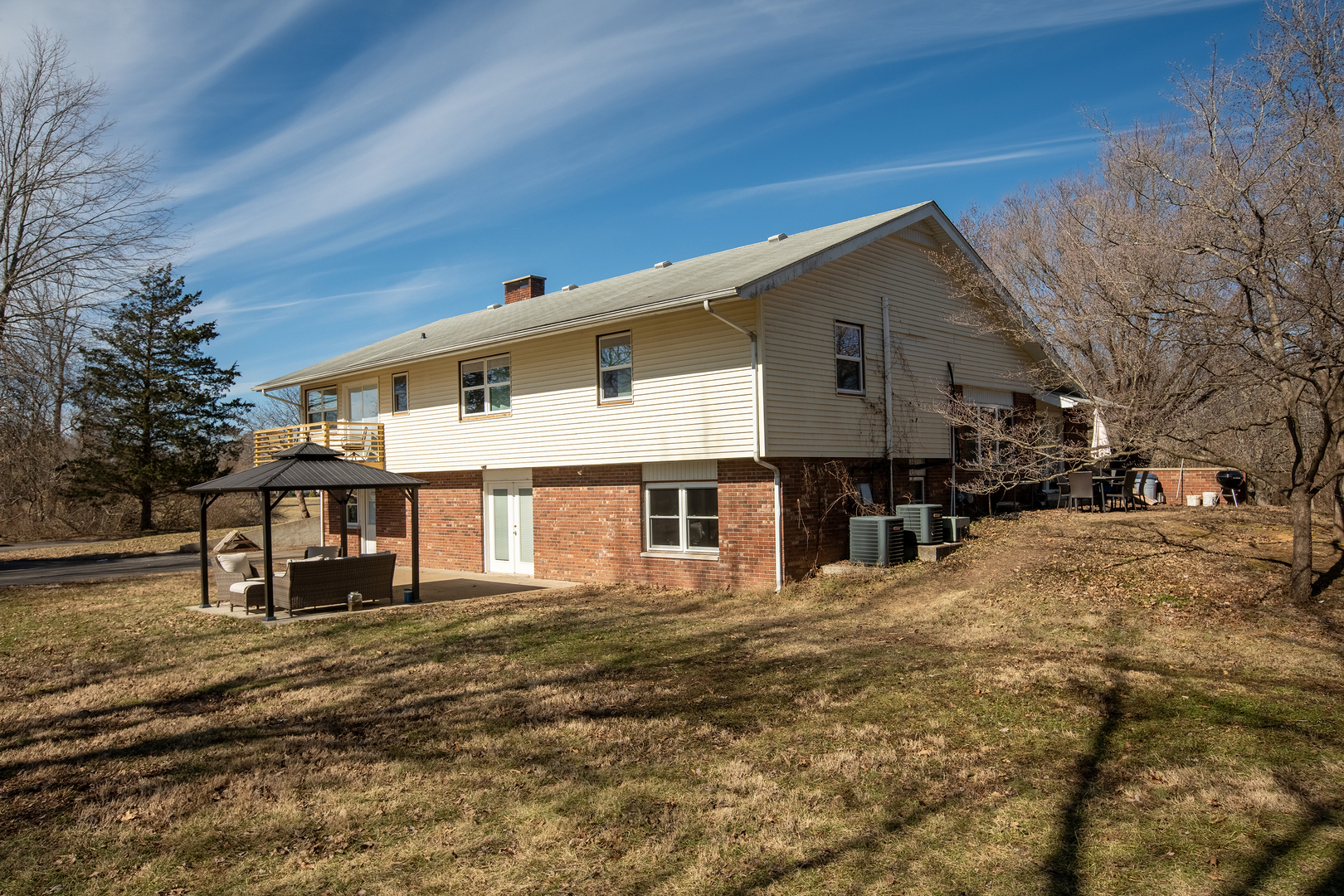 3105 West Striegel Road Carbondale, IL 62901 - Photo 5 of 41