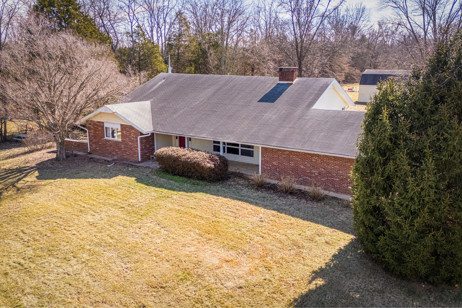 3105 West Striegel Road Carbondale, IL 62901 - Photo 6 of 41