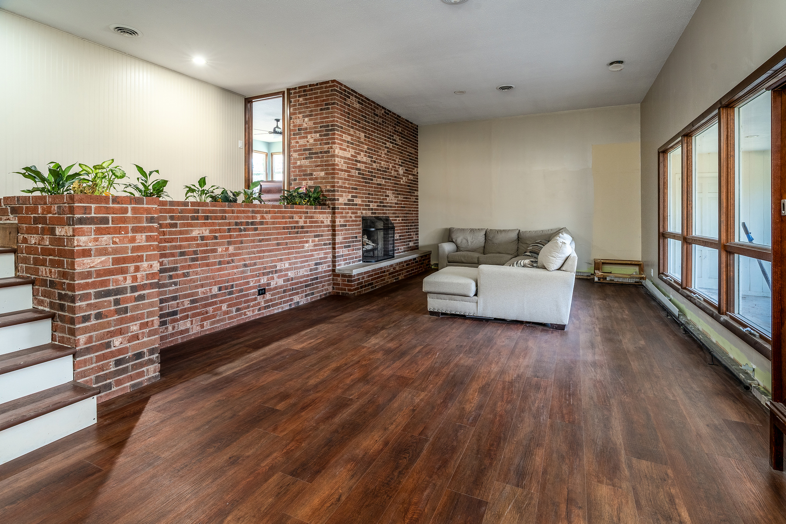 3105 West Striegel Road Carbondale, IL 62901 - Photo 8 of 41