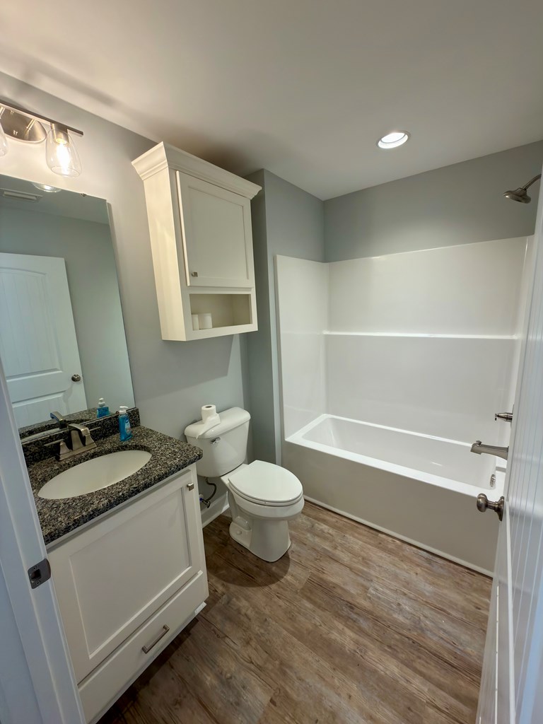 403 Randwick Road Dothan, AL 36301 - Photo 21 of 35