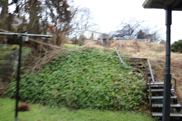 624 Center Avenue Butler, PA 16001 - Photo 2 of 3 Gallery Image 2