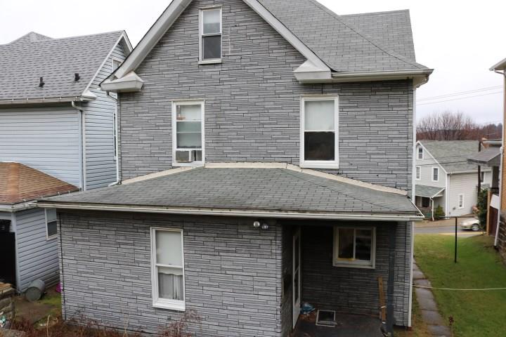624 Center Avenue Butler, PA 16001 - Photo 3 of 3 Gallery Image 3