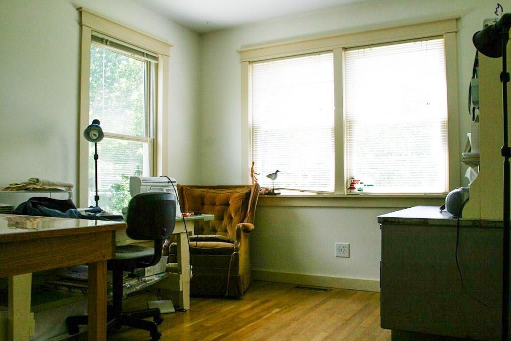 217 Smith Brook Road Ellsworth, ME 04605 - Photo 19 of 23 Office