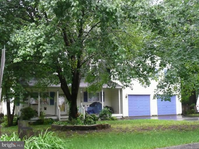 1931 Arundel Road Pasadena, MD 21122 - Photo 1 of 7 Exterior (Main)