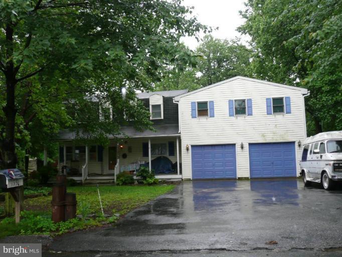 1931 Arundel Road Pasadena, MD 21122 - Photo 2 of 7 Exterior #2