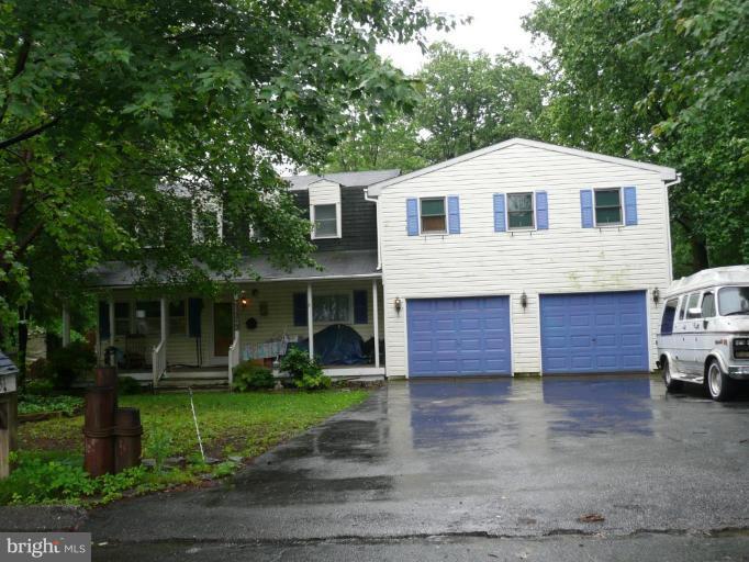 1931 Arundel Road Pasadena, MD 21122 - Photo 3 of 7 Exterior #3