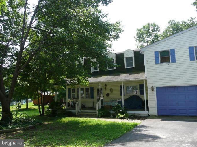 1931 Arundel Road Pasadena, MD 21122 - Photo 4 of 7 Exterior #4