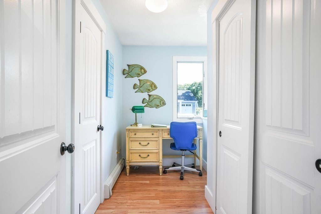 24 Jae Road Falmouth, MA 02556 - Photo 20 of 32 a view of room with toys