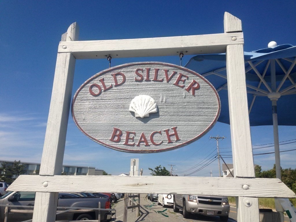 24 Jae Road Falmouth, MA 02556 - Photo 32 of 32