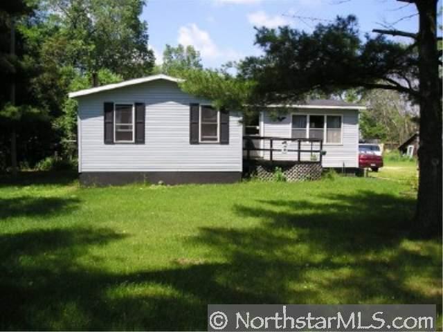 W7866 West County Rd D Road Arkansaw, WI 54721 - Photo 1 of 1 Gallery Image 1