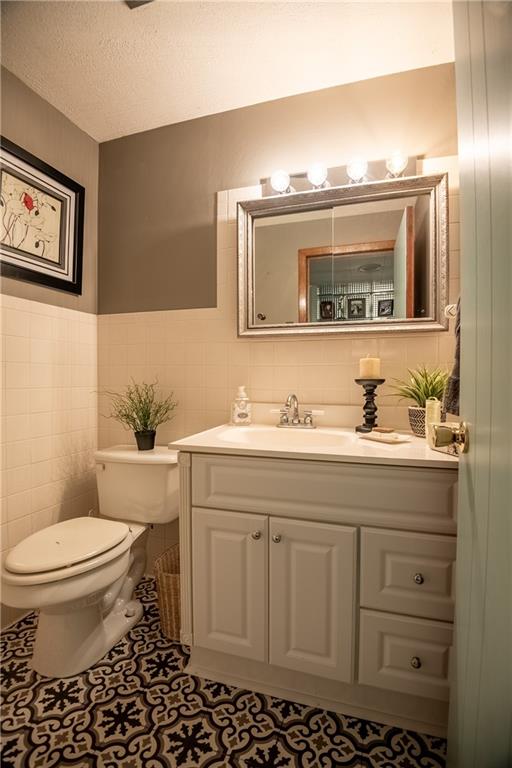 2310 Valley View Road Hermitage, PA 16148 - Photo 23 of 48 Gallery Image 23