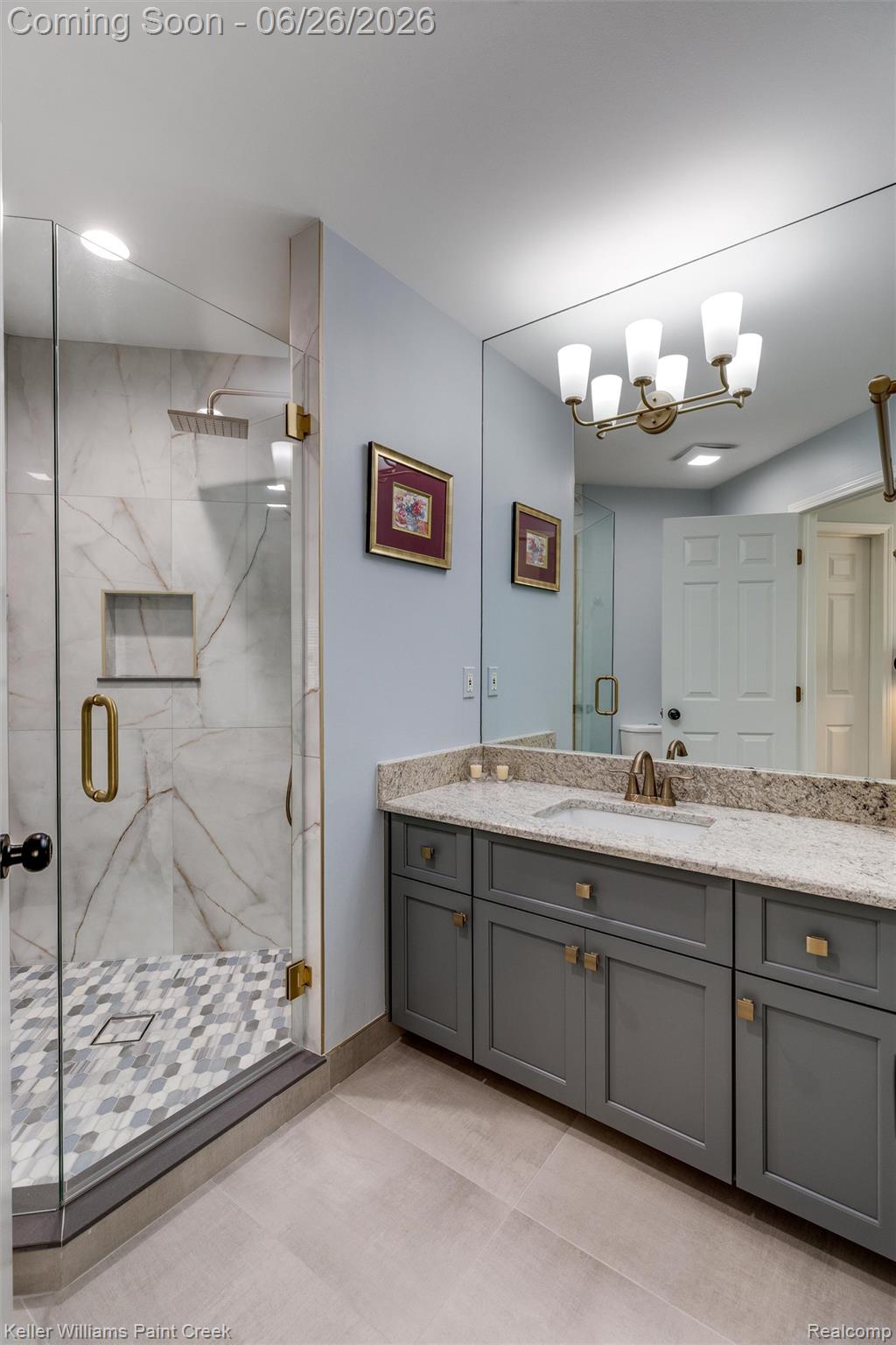 2036 Hickory Trail Drive Rochester, MI 48309 - Photo 42 of 77 58-2036 Hickory Trail Dr 0057.jpg