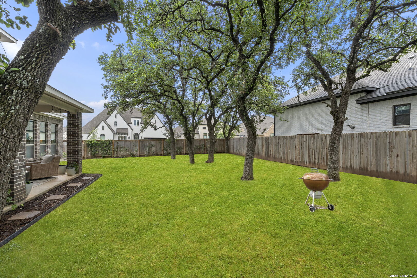 28703 Inverness Pass Boerne, TX 78006 - Photo 3 of 46
