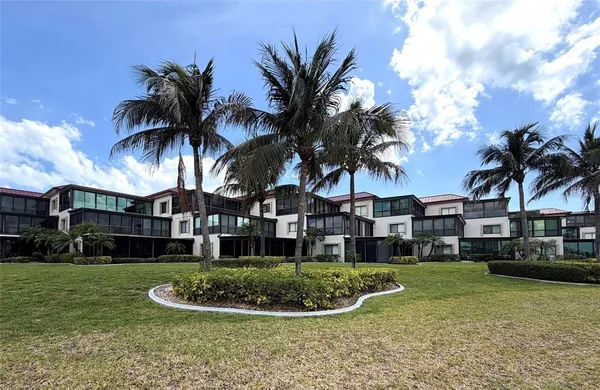 $349,900 | 3230 South Shore Drive, Unit 34A, Punta Gorda, FL 33955