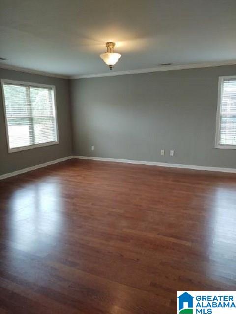 906 Park Avenue Oneonta, AL 35121 - Photo 18 of 27