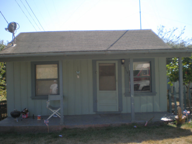 319 Casserly Road Watsonville, CA 95076 - Photo 1 of 6