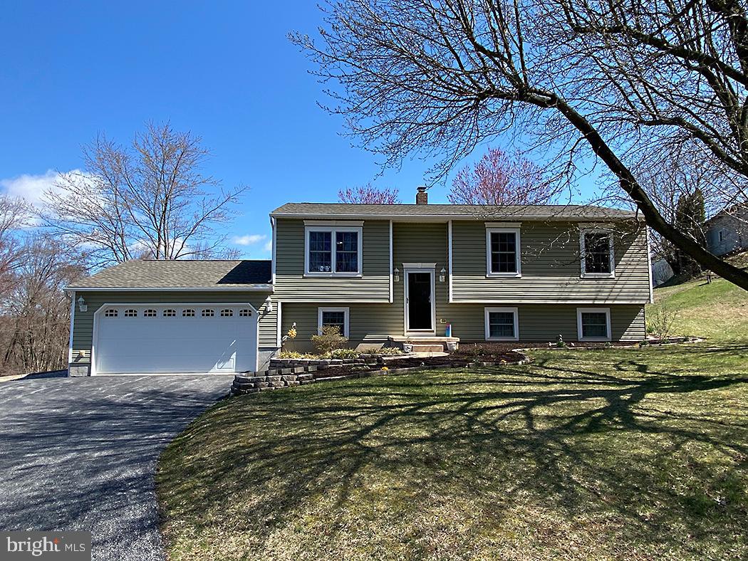 9193 Fulton School Road Felton, PA 17322 - Photo 1 of 44 Gallery Image 1