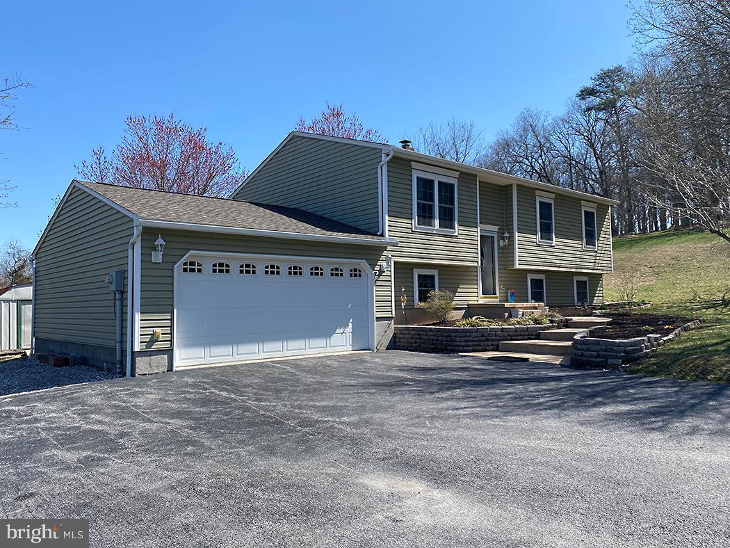 9193 Fulton School Road Felton, PA 17322 - Photo 2 of 44 Gallery Image 2