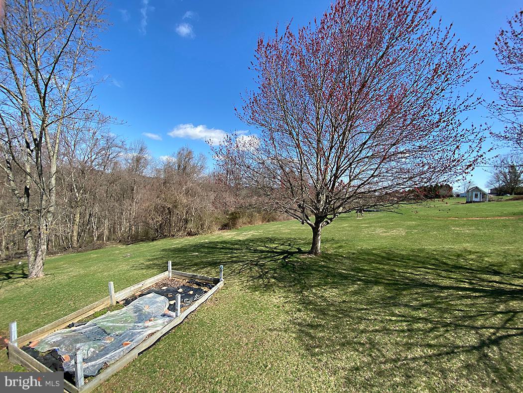 9193 Fulton School Road Felton, PA 17322 - Photo 11 of 44 Gallery Image 11