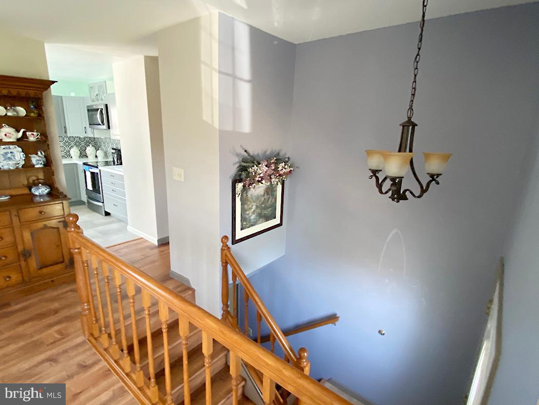 9193 Fulton School Road Felton, PA 17322 - Photo 12 of 44 Gallery Image 12