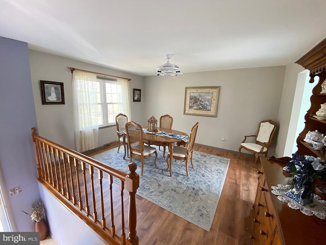 9193 Fulton School Road Felton, PA 17322 - Photo 13 of 44 Gallery Image 13