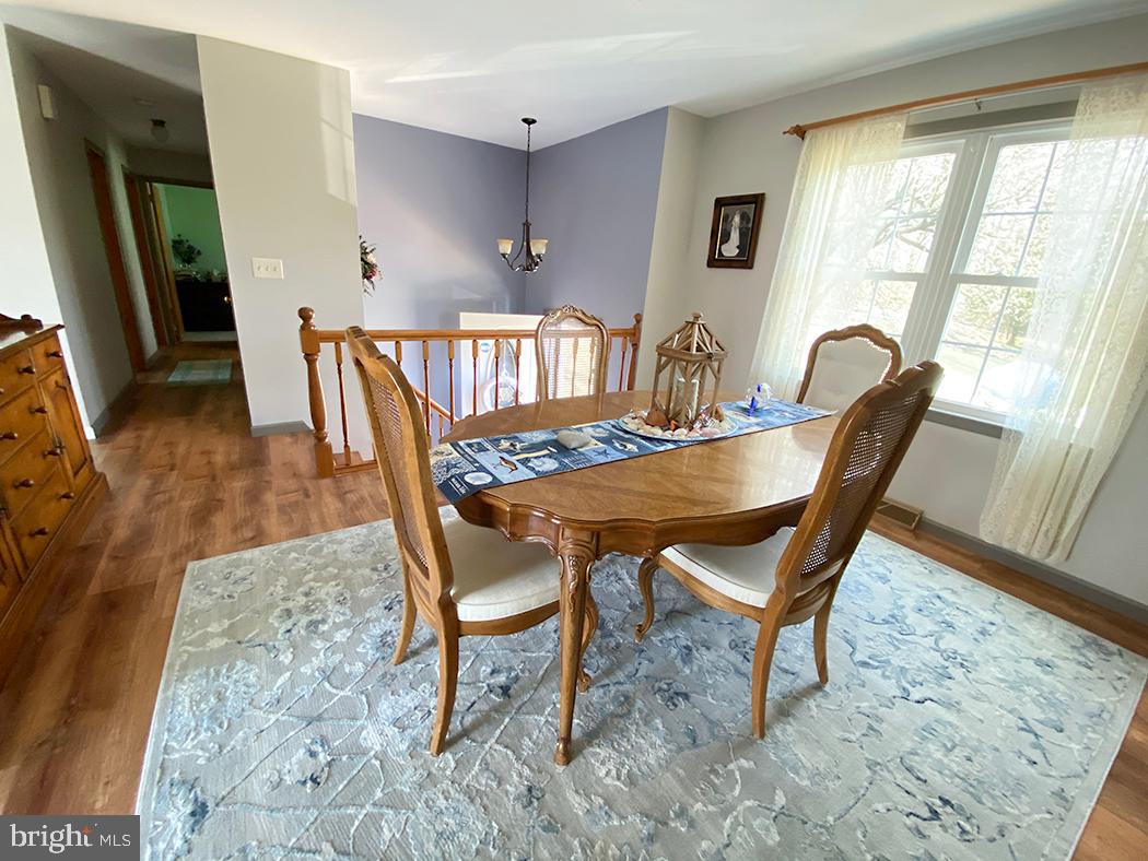 9193 Fulton School Road Felton, PA 17322 - Photo 14 of 44 Gallery Image 14