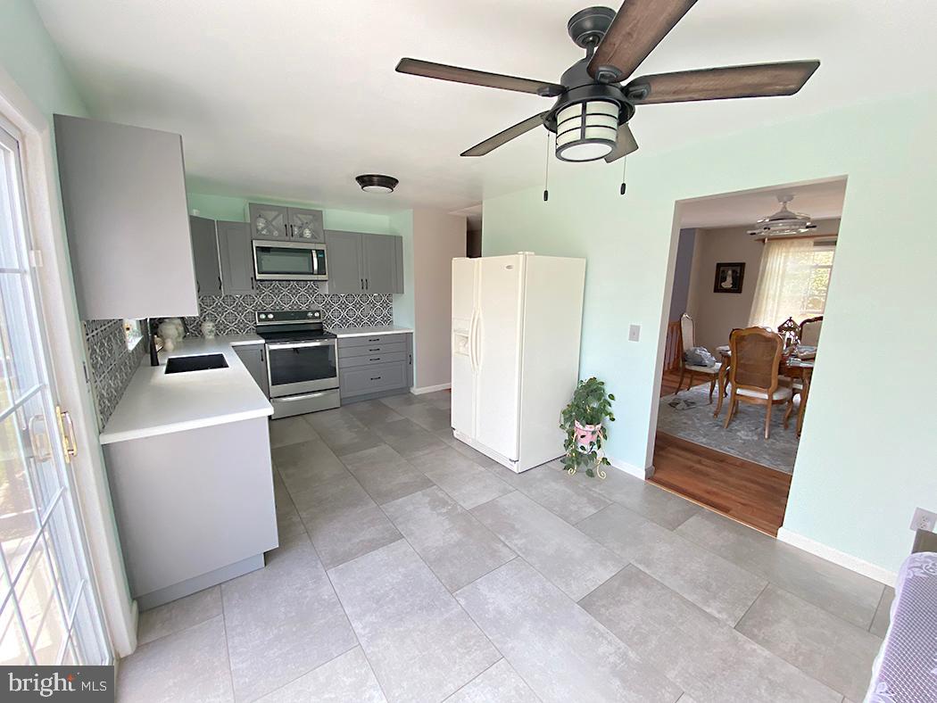 9193 Fulton School Road Felton, PA 17322 - Photo 16 of 44 Gallery Image 16