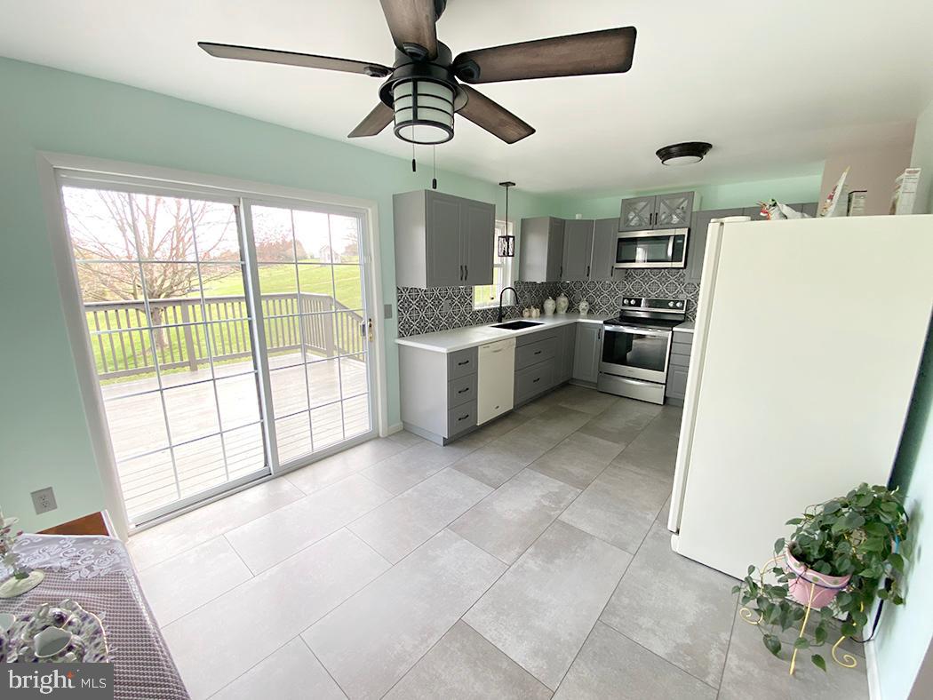 9193 Fulton School Road Felton, PA 17322 - Photo 18 of 44 Gallery Image 18