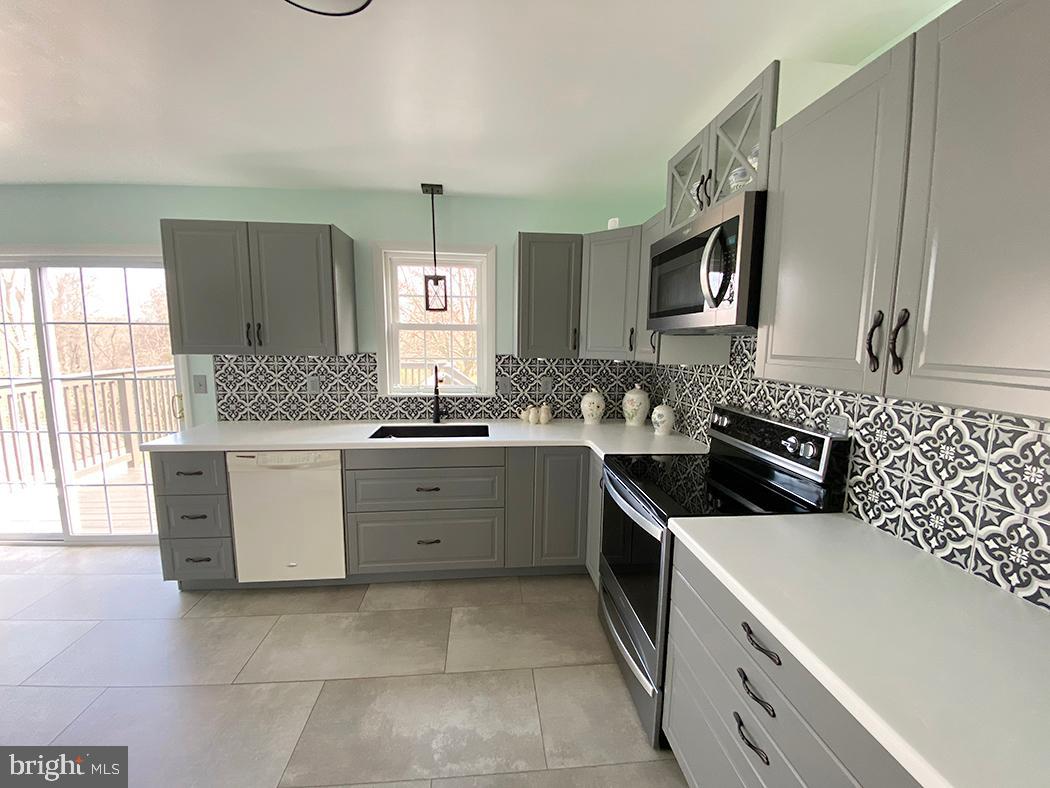 9193 Fulton School Road Felton, PA 17322 - Photo 19 of 44 Gallery Image 19