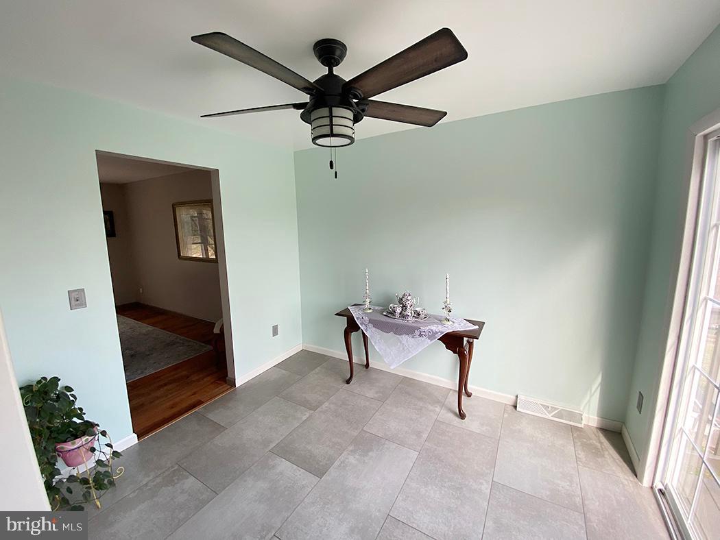 9193 Fulton School Road Felton, PA 17322 - Photo 20 of 44 Gallery Image 20