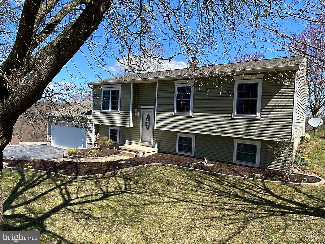 9193 Fulton School Road Felton, PA 17322 - Photo 3 of 44 Gallery Image 3