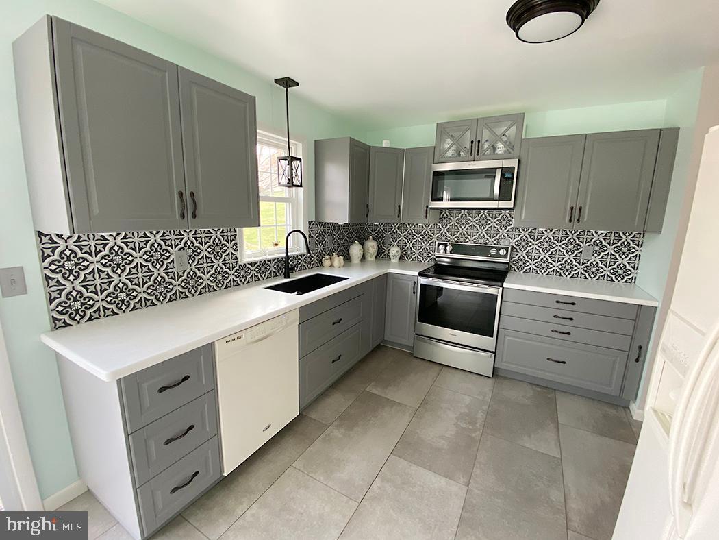 9193 Fulton School Road Felton, PA 17322 - Photo 21 of 44 Gallery Image 21