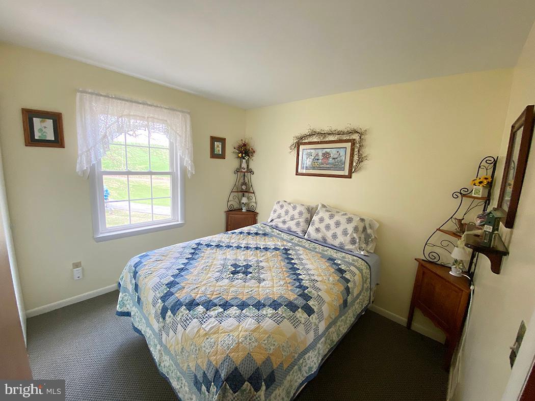 9193 Fulton School Road Felton, PA 17322 - Photo 22 of 44 Gallery Image 22