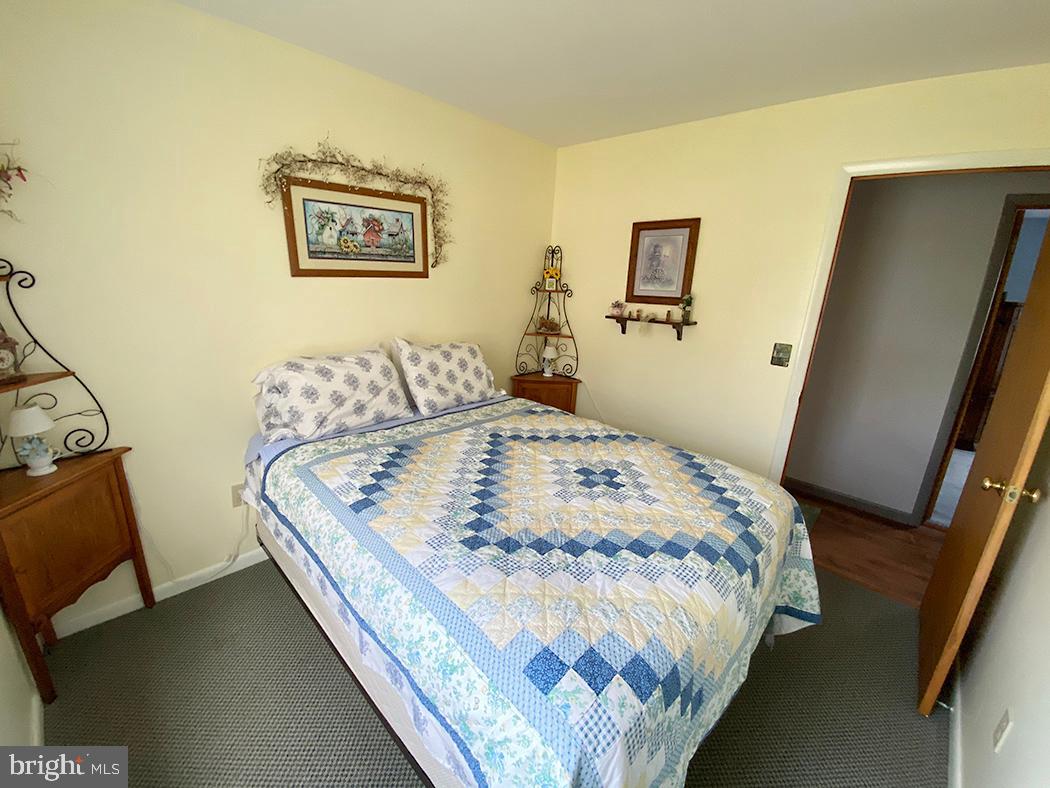 9193 Fulton School Road Felton, PA 17322 - Photo 23 of 44 Gallery Image 23