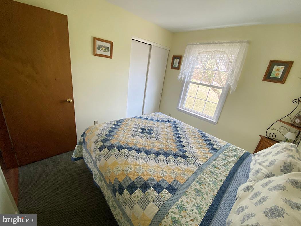 9193 Fulton School Road Felton, PA 17322 - Photo 24 of 44 Gallery Image 24