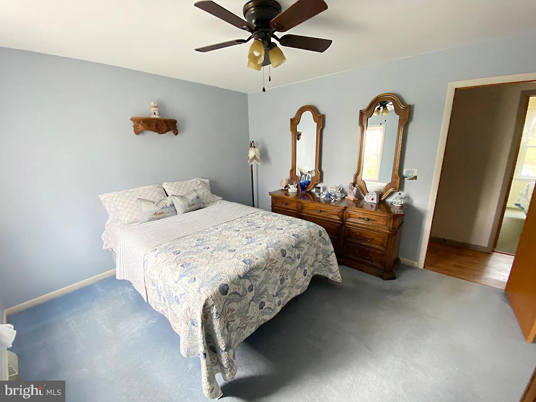 9193 Fulton School Road Felton, PA 17322 - Photo 25 of 44 Gallery Image 25