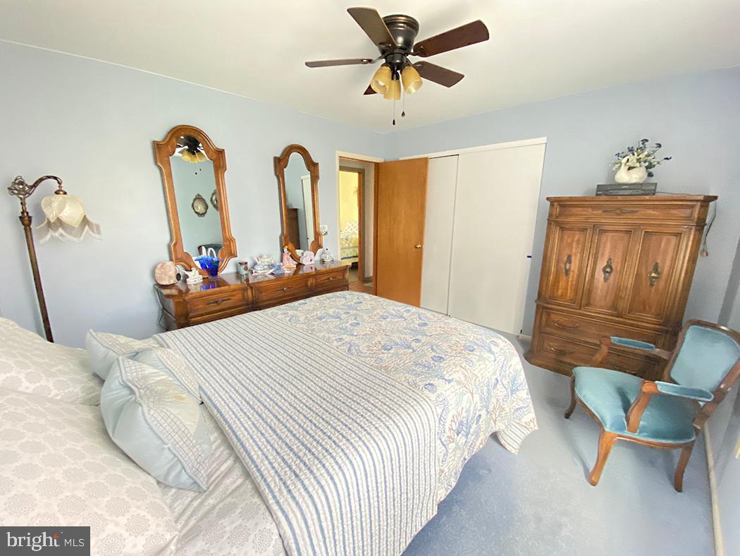 9193 Fulton School Road Felton, PA 17322 - Photo 26 of 44 Gallery Image 26