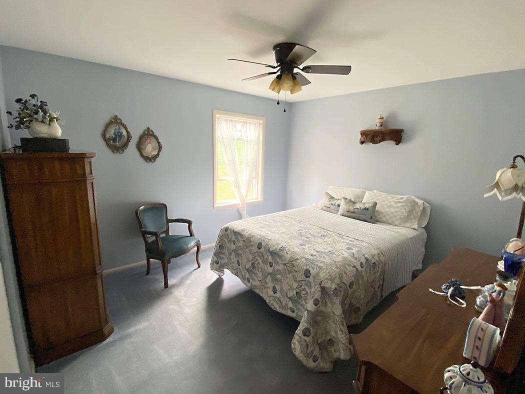 9193 Fulton School Road Felton, PA 17322 - Photo 27 of 44 Gallery Image 27