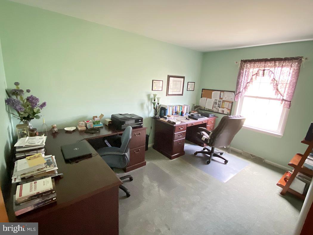 9193 Fulton School Road Felton, PA 17322 - Photo 28 of 44 Gallery Image 28